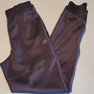 Russell Boys Jogger Pants Size XL (14-16)